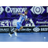 Liberec překvapivě porazil Tatran! Bohemka znovu prohrála a dva zápasy v Ostravě rozhodlo až prodloužení