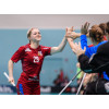Česká reprezentantka má nové působiště. Keprtová bude hrát za Lund