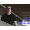#10 Tereza Vytlačilová | Postavit se strachu a prolomit ticho