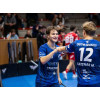 Reprezentant Zubek míří do Finska! Posílí kádr finalisty