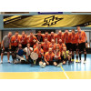 Liga veteránů míří do svého finiše! V Kadani bude v neděli znám vítěz