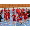 České soupeřky na MS juniorek: Dva stejné týmy a sedmá země minulého šampionátu