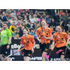 ANALÝZA | Klíč k historickému triumfu Bulldogs? Faktor Brucháčkovy a vyčištěné brankoviště