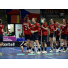 Lvice zvládly federální derby a jsou v semifinále! Štekerová se Švajcrovou poskočily tabulkami