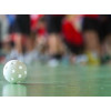 PŘEHLED | Změny pravidel od sezony 2026/27: Sezení na střídačce, větší ochrana brankářů či omezení zorra. Co vše bude jinak?