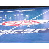 Orka postoupila místo v Livesport Superlize oddílu Bulldogs Brno