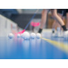 Přihlášky opět lámaly rekordy! Vliv úspěšného šampionátu je znát, těší Nováka