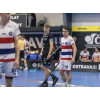Hemerka bude hrát v Classicu, Pobořil míří do Švédska. Hattrick ukázal první změny