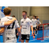 Návrat do Česka, Faksa posílil mateřský Liberec