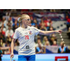 Pecka pro Bulldogs! Brňanky přivedly vicemistryni světa, která jim před lety vystřelila postup