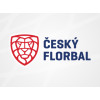 Proběhla Valná hromada Českého florbalu. Předsedové tří komisí obhájili své pozice