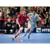 Superliga zná svůj rozpis: Repríza velké bitvy na úvod, mistra čeká derby! Kdy uvidíme bitvu o Brno?