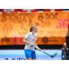 Ceny Českého florbalu 2026: Finální nominace juniorských anket