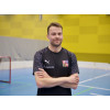 Lvice jedou do Švýcarska s posilou v realizačním týmu, asistentem se stal Martin Brückner