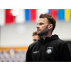 Martin Brückner: Přicházím do skvěle fungujícího týmu. Chci najít způsob, jak mu co nejvíce pomoci