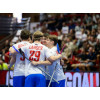 Češi na závěr domácího EFT zdolali Finsko! Výhru vystřelil v oslabení Langer