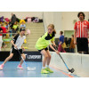 ČEPS Cup a Subterra Cup jsou zpět. Přihlaste svou školu do florbalových pohárů