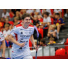 Snový debut Šmétky, Tatran trestal v přesilovkách. Vítkovice uspěly v nájezdech, mistr naděloval