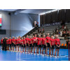 Vedoucí Tatran porazil Ostravu v prodloužení, Prague Tigers mají premiérovou výhru, mistryně ani Vítkovice nezaváhaly, Bohemka si poradila s Olomoucí
