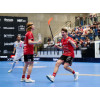 Champions Cup míří do Česka i na vaše obrazovky! Bitvy nejlepších evropských týmů v novém