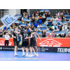 Champions Cup: Boleslav v Thurgau ztratila vedení, Tatran rozhodl ve druhé třetině