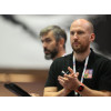 Trenér Pazdera končí na lavičce reprezentace do 23 let