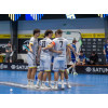 Superliga stihne o prodlouženém víkendu dvě kola včetně výjezdu do Žiliny, hrát se bude také v Extralize a 1. lize