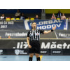 #18 Ngoc Mai Tran | Mezi dvěma světy. Mlčet pro ni znamená tolerovat