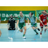 Klokanky v derby nestačily na Chodov! Liberec hraje s Olomoucí. Chystá se odveta čtvrtfinále