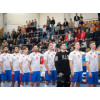 Novinky u národních týmů: U23 jako samostatná reprezentace, junioři přejdou k talentované mládeži