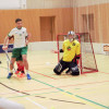 Muži A - FbC Aligators Klobouky