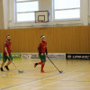 2.kolo play-off Olomouc (junioři)