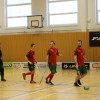 2.kolo play-off Olomouc (junioři)