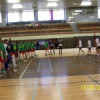 Vikings Cup 2006