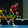 13.9.2026 | MUŽI A | vs. FBK Sršni Rožnov