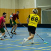 13.9.2026 | MUŽI A | vs. FBK Sršni Rožnov