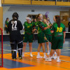 19.9.2026 | DOROSTENKY | FBC Intevo Třinec, FBS Olomuc