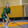19.9.2026 | DOROSTENKY | FBC Intevo Třinec, FBS Olomuc