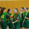 19.9.2026 | DOROSTENKY | FBC Intevo Třinec, FBS Olomuc