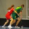 19.9.2026 | DOROSTENKY | vs. FBC Intevo Třinec, FBS Olomouc
