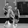 26.9.2026 | DOROSTENCI | vs. MVIL Ostrava, FBK Sršni Rožnov p/R