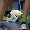 11.10.2026 | MLADŠÍ ŽÁCI | vs. PASKOV SAURIANS, Salibandy Club Ostrava, Torpedo Havířov, FBC TIGERS PORUBA