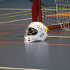 11.10.2026 | MLADŠÍ ŽÁCI | vs. PASKOV SAURIANS, Salibandy Club Ostrava, Torpedo Havířov, FBC TIGERS PORUBA