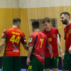 18.10.2026 | MUŽI | vs. FBC Spartak Bílovec