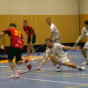 18.10.2026 | MUŽI | vs. FBC Spartak Bílovec