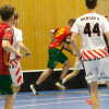 18.10.2026 | MUŽI | vs. FBC Spartak Bílovec