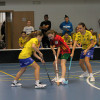 24.10.2026 | STARŠÍ ŽÁKYNĚ | vs. FBC Intevo Třinec, FBC ČPP MPL STAVEBNINY Ostrava