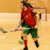 FbK Horní Suchá vs TROOPERS 4:3 SN (20. kolo)