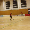 Derby dopadlo lépe pro domácí tým #8.kNL