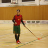 Derby dopadlo lépe pro domácí tým #8.kNL